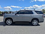 Used 2024 CHEVROLET TAHOE HIGH COUNTRY in OCALA, FLORIDA (Photo 3)