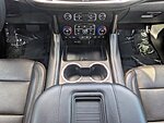 Used 2024 CHEVROLET TAHOE HIGH COUNTRY in OCALA, FLORIDA (Photo 30)