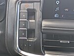 Used 2024 CHEVROLET TAHOE HIGH COUNTRY in OCALA, FLORIDA (Photo 32)