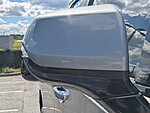 Used 2024 CHEVROLET TAHOE HIGH COUNTRY in OCALA, FLORIDA (Photo 33)