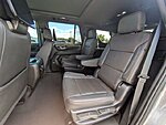 Used 2024 CHEVROLET TAHOE HIGH COUNTRY in OCALA, FLORIDA (Photo 35)