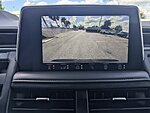 Used 2024 CHEVROLET TAHOE HIGH COUNTRY in OCALA, FLORIDA (Photo 36)