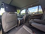 Used 2024 CHEVROLET TAHOE HIGH COUNTRY in OCALA, FLORIDA (Photo 37)