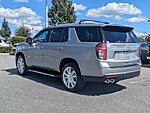 Used 2024 CHEVROLET TAHOE HIGH COUNTRY in OCALA, FLORIDA (Photo 4)