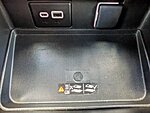 Used 2024 CHEVROLET TAHOE HIGH COUNTRY in OCALA, FLORIDA (Photo 40)