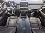 Used 2024 CHEVROLET TAHOE HIGH COUNTRY in OCALA, FLORIDA (Photo 41)