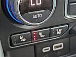 Used 2024 CHEVROLET TAHOE HIGH COUNTRY in OCALA, FLORIDA (Photo 42)