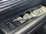 Used 2024 CHEVROLET TAHOE HIGH COUNTRY in OCALA, FLORIDA (Photo 44)