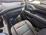Used 2024 CHEVROLET TAHOE HIGH COUNTRY in OCALA, FLORIDA (Photo 45)