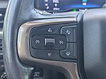 Used 2024 CHEVROLET TAHOE HIGH COUNTRY in OCALA, FLORIDA (Photo 46)
