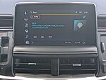 Used 2024 CHEVROLET TAHOE HIGH COUNTRY in OCALA, FLORIDA (Photo 47)