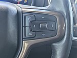 Used 2024 CHEVROLET TAHOE HIGH COUNTRY in OCALA, FLORIDA (Photo 48)
