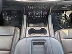 Used 2024 CHEVROLET TAHOE HIGH COUNTRY in OCALA, FLORIDA (Photo 49)