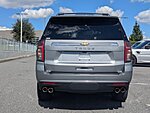 Used 2024 CHEVROLET TAHOE HIGH COUNTRY in OCALA, FLORIDA (Photo 5)