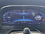 Used 2024 CHEVROLET TAHOE HIGH COUNTRY in OCALA, FLORIDA (Photo 50)