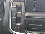 Used 2024 CHEVROLET TAHOE HIGH COUNTRY in OCALA, FLORIDA (Photo 51)