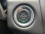 Used 2024 CHEVROLET TAHOE HIGH COUNTRY in OCALA, FLORIDA (Photo 52)