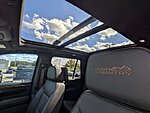 Used 2024 CHEVROLET TAHOE HIGH COUNTRY in OCALA, FLORIDA (Photo 53)