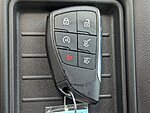 Used 2024 CHEVROLET TAHOE HIGH COUNTRY in OCALA, FLORIDA (Photo 54)