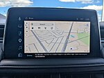 Used 2024 CHEVROLET TAHOE HIGH COUNTRY in OCALA, FLORIDA (Photo 56)
