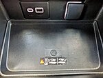 Used 2024 CHEVROLET TAHOE HIGH COUNTRY in OCALA, FLORIDA (Photo 57)