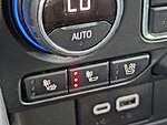 Used 2024 CHEVROLET TAHOE HIGH COUNTRY in OCALA, FLORIDA (Photo 58)