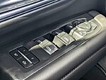 Used 2024 CHEVROLET TAHOE HIGH COUNTRY in OCALA, FLORIDA (Photo 59)