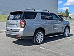 Used 2024 CHEVROLET TAHOE HIGH COUNTRY in OCALA, FLORIDA (Photo 6)
