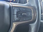 Used 2024 CHEVROLET TAHOE HIGH COUNTRY in OCALA, FLORIDA (Photo 61)