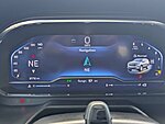 Used 2024 CHEVROLET TAHOE HIGH COUNTRY in OCALA, FLORIDA (Photo 62)