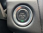 Used 2024 CHEVROLET TAHOE HIGH COUNTRY in OCALA, FLORIDA (Photo 63)