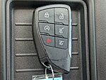 Used 2024 CHEVROLET TAHOE HIGH COUNTRY in OCALA, FLORIDA (Photo 64)