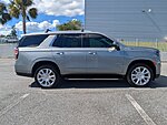 Used 2024 CHEVROLET TAHOE HIGH COUNTRY in OCALA, FLORIDA (Photo 7)