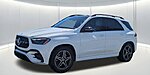 Used 2026 MERCEDES-BENZ GLE GLE 350 in OCALA, FLORIDA