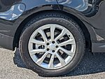 Used 2025 LAND ROVER RANGE ROVER SPORT SE in OCALA, FLORIDA (Photo 11)