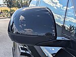 Used 2025 LAND ROVER RANGE ROVER SPORT SE in OCALA, FLORIDA (Photo 12)