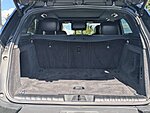 Used 2025 LAND ROVER RANGE ROVER SPORT SE in OCALA, FLORIDA (Photo 13)
