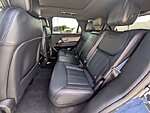 Used 2025 LAND ROVER RANGE ROVER SPORT SE in OCALA, FLORIDA (Photo 14)
