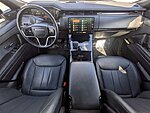 Used 2025 LAND ROVER RANGE ROVER SPORT SE in OCALA, FLORIDA (Photo 15)