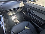 Used 2025 LAND ROVER RANGE ROVER SPORT SE in OCALA, FLORIDA (Photo 17)