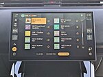 Used 2025 LAND ROVER RANGE ROVER SPORT SE in OCALA, FLORIDA (Photo 18)