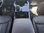 Used 2025 LAND ROVER RANGE ROVER SPORT SE in OCALA, FLORIDA (Photo 19)