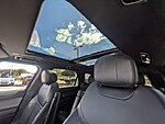 Used 2025 LAND ROVER RANGE ROVER SPORT SE in OCALA, FLORIDA (Photo 20)