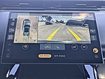Used 2025 LAND ROVER RANGE ROVER SPORT SE in OCALA, FLORIDA (Photo 21)