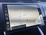 Used 2025 LAND ROVER RANGE ROVER SPORT SE in OCALA, FLORIDA (Photo 22)