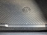 Used 2025 LAND ROVER RANGE ROVER SPORT SE in OCALA, FLORIDA (Photo 23)