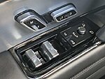 Used 2025 LAND ROVER RANGE ROVER SPORT SE in OCALA, FLORIDA (Photo 25)