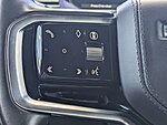 Used 2025 LAND ROVER RANGE ROVER SPORT SE in OCALA, FLORIDA (Photo 26)