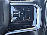 Used 2025 LAND ROVER RANGE ROVER SPORT SE in OCALA, FLORIDA (Photo 27)