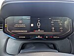 Used 2025 LAND ROVER RANGE ROVER SPORT SE in OCALA, FLORIDA (Photo 28)